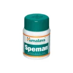 Himalaya Speman (Herbal)