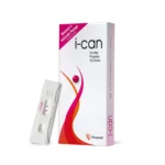 I-Can (Device)