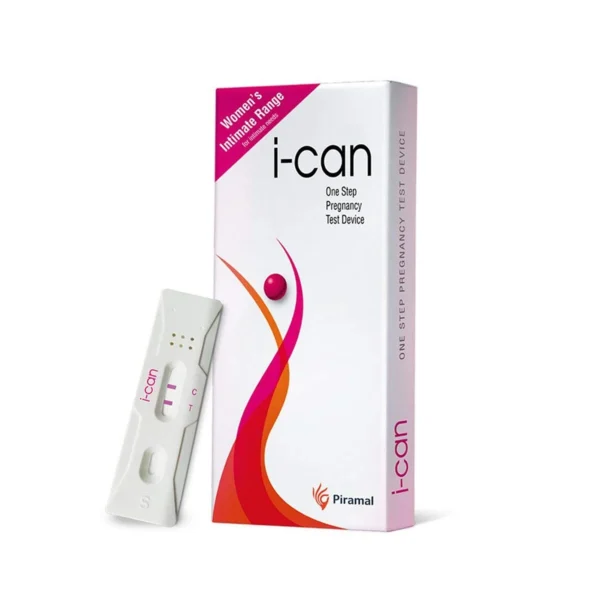 I-Can (Device)