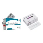 Ivermectin+Mebendazole