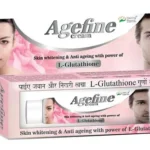 L-Glutathione Cream (L-Glutathione)