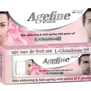 L-Glutathione Cream (L-Glutathione)