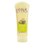 Lotus Rejuvenating Cream 120gm (Herbal)