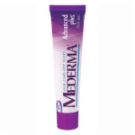 Mederma Gel