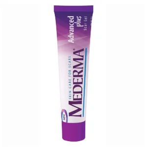 Mederma Gel