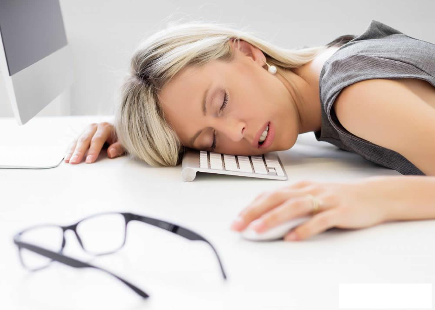 Narcolepsy