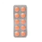 Norflox 200mg (Norfloxacin)