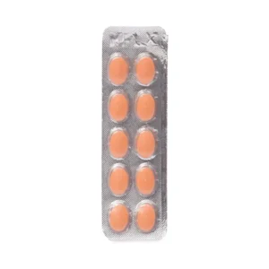 Norflox 400mg (Norfloxacin)