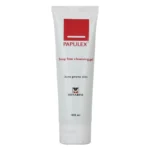 Papulex Cleansing Gel (Herbal)