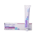 Permite Cream (Permethrin)