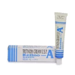 Retino A Cream 0.025% (Tretinoin)