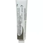 Retino A Micro 0.04% (Tretinoin)