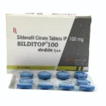 Silditop 100