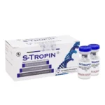 Somatropin 10iu (Somatropin)