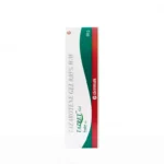 Tazret Gel
