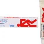 Voveran Emulgel 30g (Diclofenac)