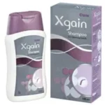 Xgain Shampoo (Herbal)