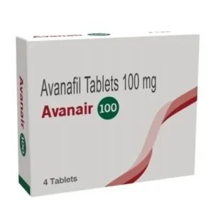 avanair-100mg