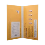 Risofos 35mg (Risedronate)
