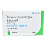 Eutrig 10000 (HCG)