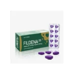 fildena 25