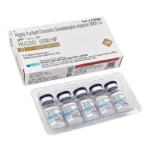 Hucog Liquid Form 5000iu (HCG)