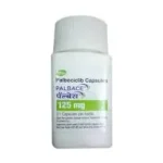 Palbace 125mg (Palbociclib)
