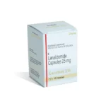 Lenmid 25mg (Lenalidomide)