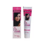 Naron Cream 100gm (Herbal)