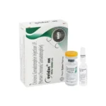 Ovidac 10000iu (HCG (Human Chorionic Gonadotropin)