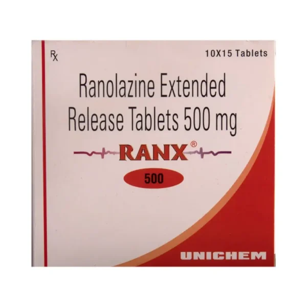 ranx-500mg-uses-dosage-side-effects-guide