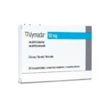 Vymada 50mg (Sacubitril/Valsartan)