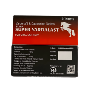 Super Vardalast