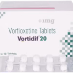 Vortidif 20