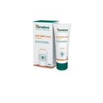 Anti-Hair Loss Cream (Herbal)