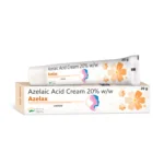 Azelax Cream (Azelaic Acid)