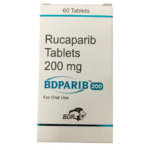 Bdparib 200mg (Rucaparib)