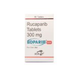 Bdparib 300