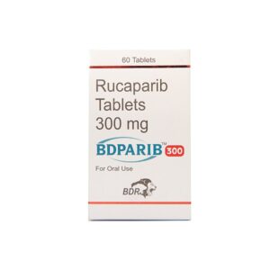 Bdparib 300