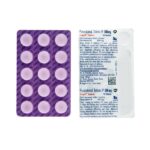 Calpol 500mg (Paracetamol)
