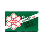 Candid-V6 100mg (Clotrimazole)