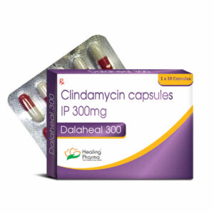 Dalaheal 300