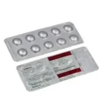Ondet 8mg (Ondansetron)