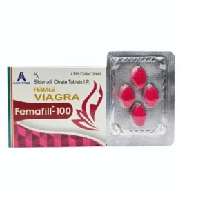 Femafil 100