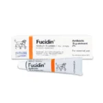 Fucidin Ointment 5g (Fusidic Acid)