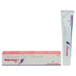Naprosyn Gel 35g (Naproxen)