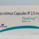 Pangraf 2