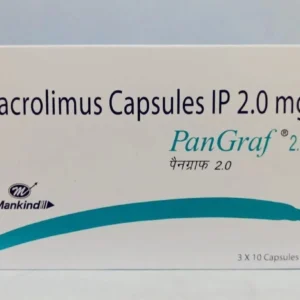 Pangraf 2
