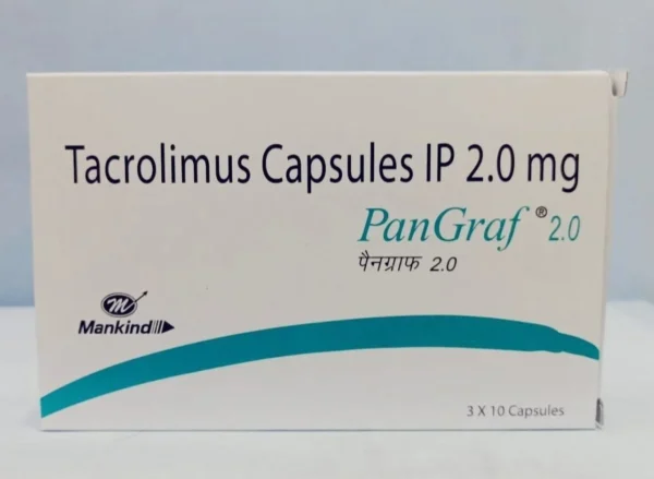 Pangraf 2