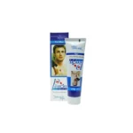 Penon Cream